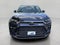 2024 Toyota Grand Highlander Platinum AWD