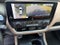 2024 Toyota Grand Highlander Platinum AWD