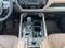 2024 Toyota Grand Highlander Platinum AWD