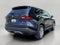 2024 Toyota Grand Highlander Platinum AWD