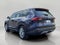 2024 Toyota Grand Highlander Platinum AWD