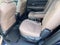 2024 Toyota Grand Highlander Platinum AWD