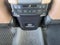2024 Toyota Grand Highlander Platinum AWD