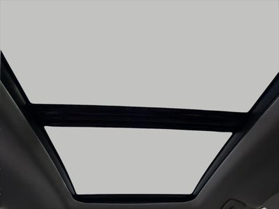 2024 Toyota Grand Highlander Platinum AWD