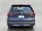2024 Toyota Grand Highlander Platinum AWD