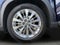 2024 Toyota Grand Highlander Platinum AWD
