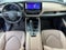 2024 Toyota Grand Highlander Platinum AWD