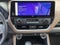 2024 Toyota Grand Highlander Platinum AWD