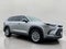 2024 Toyota Grand Highlander XLE AWD