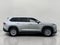 2024 Toyota Grand Highlander XLE AWD