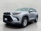 2024 Toyota Grand Highlander XLE AWD