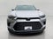 2024 Toyota Grand Highlander XLE AWD
