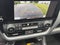 2024 Toyota Grand Highlander XLE AWD