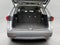 2024 Toyota Grand Highlander XLE AWD