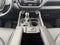 2024 Toyota Grand Highlander XLE AWD