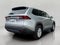 2024 Toyota Grand Highlander XLE AWD