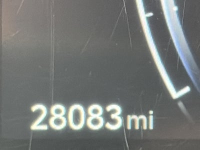 2024 Toyota Grand Highlander XLE AWD