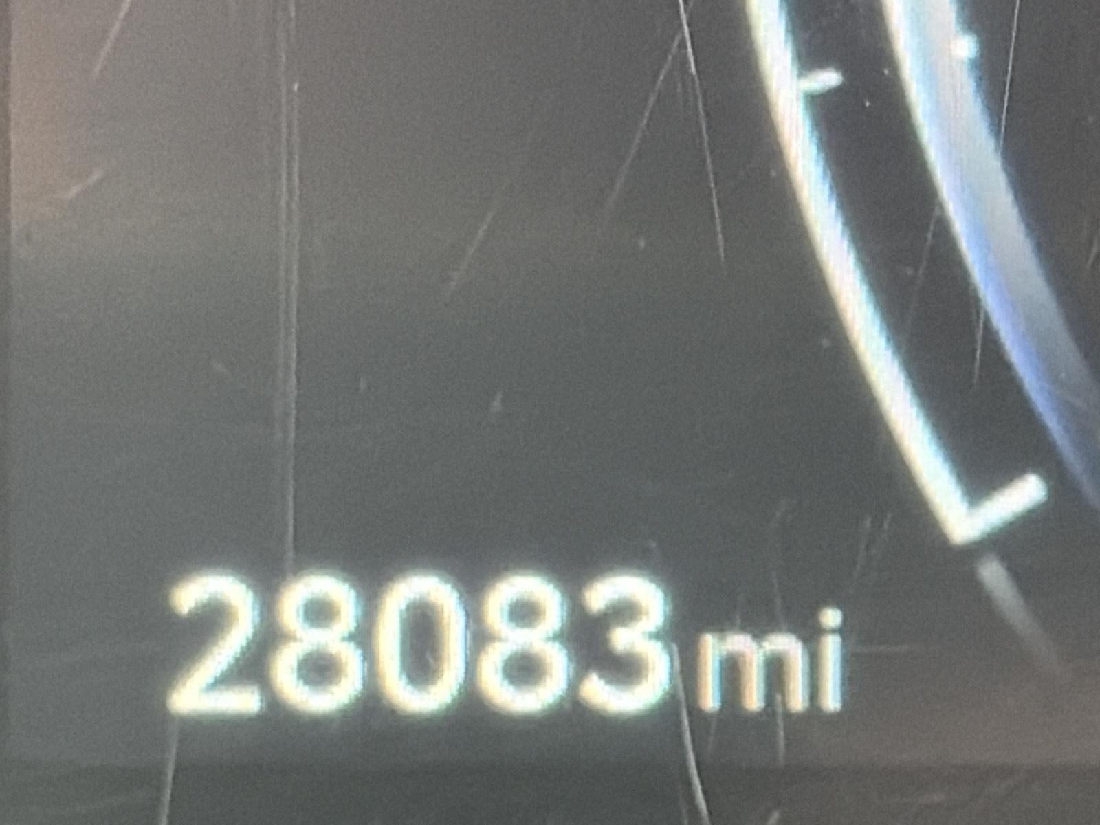 2024 Toyota Grand Highlander XLE AWD