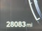 2024 Toyota Grand Highlander XLE AWD