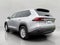 2024 Toyota Grand Highlander XLE AWD