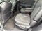 2024 Toyota Grand Highlander XLE AWD