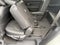 2024 Toyota Grand Highlander XLE AWD
