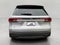 2024 Toyota Grand Highlander XLE AWD