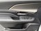 2024 Toyota Grand Highlander XLE AWD