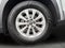 2024 Toyota Grand Highlander XLE AWD