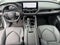 2024 Toyota Grand Highlander XLE AWD