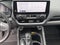 2024 Toyota Grand Highlander XLE AWD