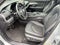 2024 Toyota Grand Highlander XLE AWD