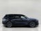 2024 Lexus TX TX 350 Luxury AWD