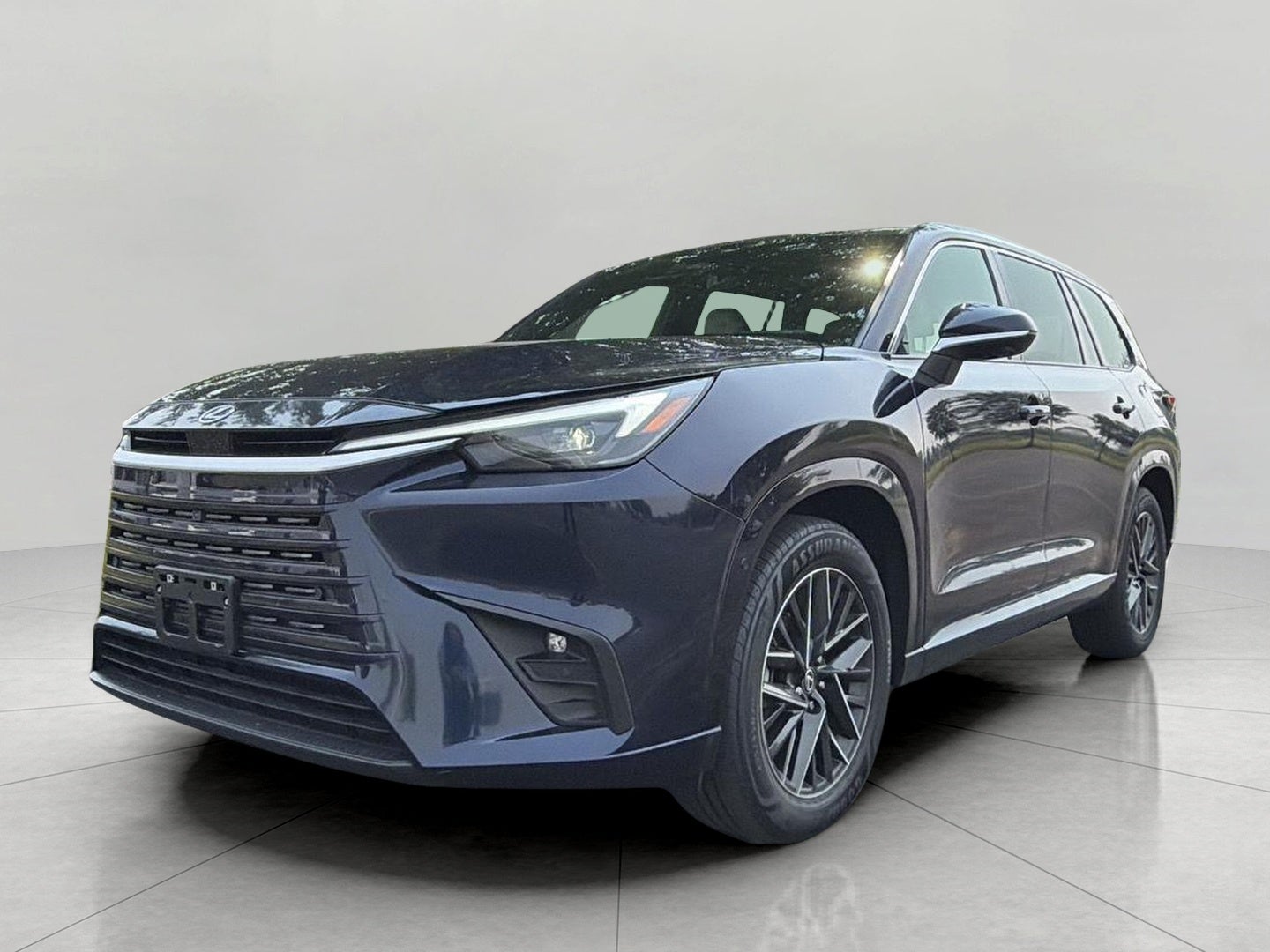 2024 Lexus TX TX 350 Luxury AWD