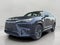 2024 Lexus TX TX 350 Luxury AWD