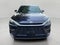 2024 Lexus TX TX 350 Luxury AWD