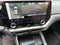 2024 Lexus TX TX 350 Luxury AWD