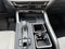 2024 Lexus TX TX 350 Luxury AWD