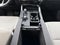 2024 Lexus TX TX 350 Luxury AWD