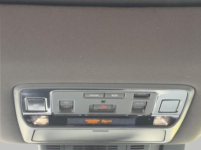 2024 Lexus TX TX 350 Luxury AWD