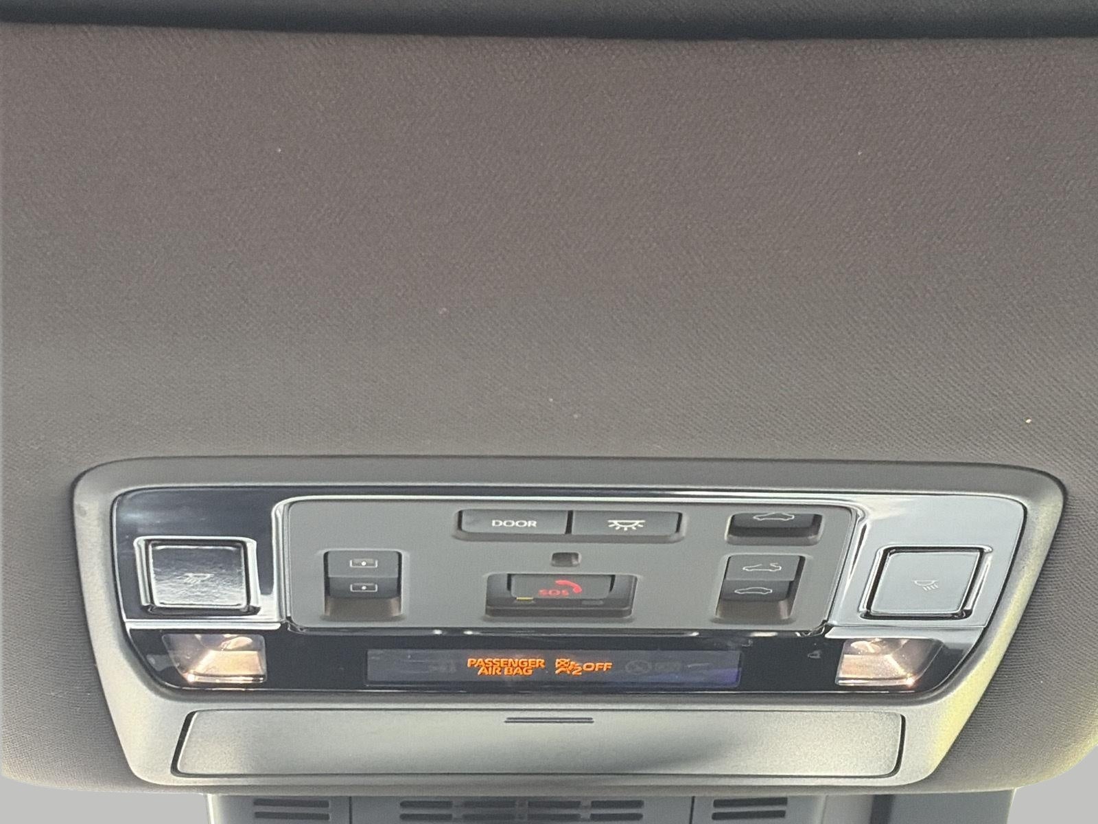 2024 Lexus TX TX 350 Luxury AWD