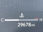 2024 Lexus TX TX 350 Luxury AWD