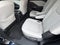 2024 Lexus TX TX 350 Luxury AWD