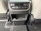 2024 Lexus TX TX 350 Luxury AWD