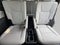 2024 Lexus TX TX 350 Luxury AWD