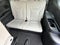 2024 Lexus TX TX 350 Luxury AWD