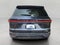 2024 Lexus TX TX 350 Luxury AWD