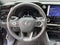 2024 Lexus TX TX 350 Luxury AWD
