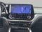 2024 Lexus TX TX 350 Luxury AWD
