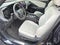 2024 Lexus TX TX 350 Luxury AWD